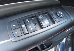 2017 Dodge Durango - Image 46