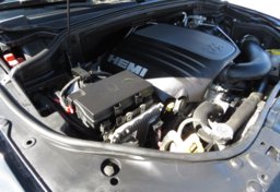 2017 Dodge Durango - Image 61