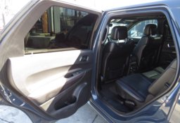 2017 Dodge Durango - Image 23