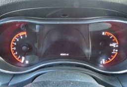 2017 Dodge Durango - Image 36