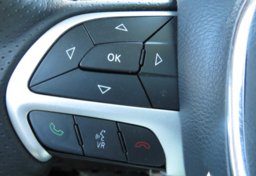 2017 Dodge Durango - Image 37