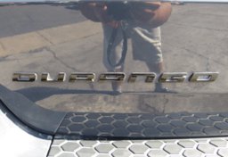 2017 Dodge Durango - Image 20