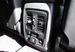 2017 Dodge Durango - Image 51