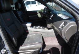 2017 Dodge Durango - Image 26