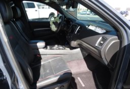 2017 Dodge Durango - Image 28