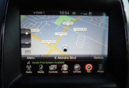 2017 Dodge Durango - Image 48