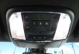 2017 Dodge Durango - Image 52