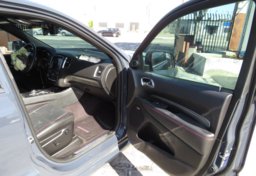 2017 Dodge Durango - Image 22