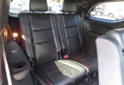 2017 Dodge Durango - Image 34