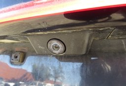 2017 Dodge Durango - Image 17