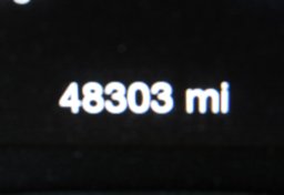 2017 Dodge Durango - Image 54