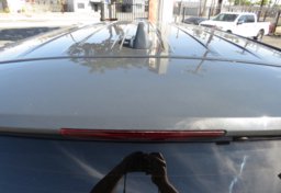 2017 Dodge Durango - Image 15