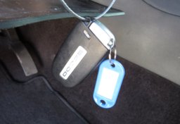 2017 Dodge Durango - Image 41