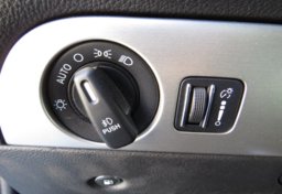 2017 Dodge Durango - Image 42