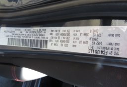 2017 Dodge Durango - Image 57