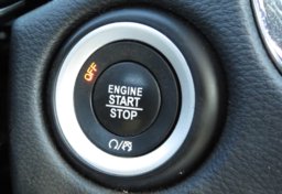 2017 Dodge Durango - Image 40