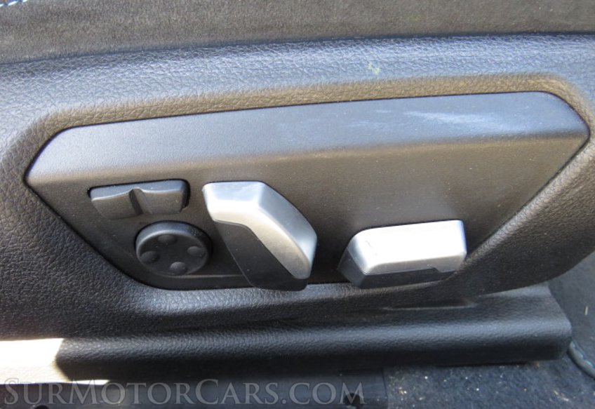 2019 BMW M2 - Image 40