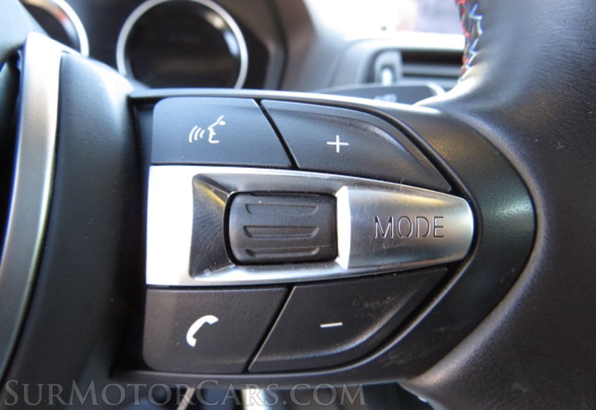 2019 BMW M2 - Image 36