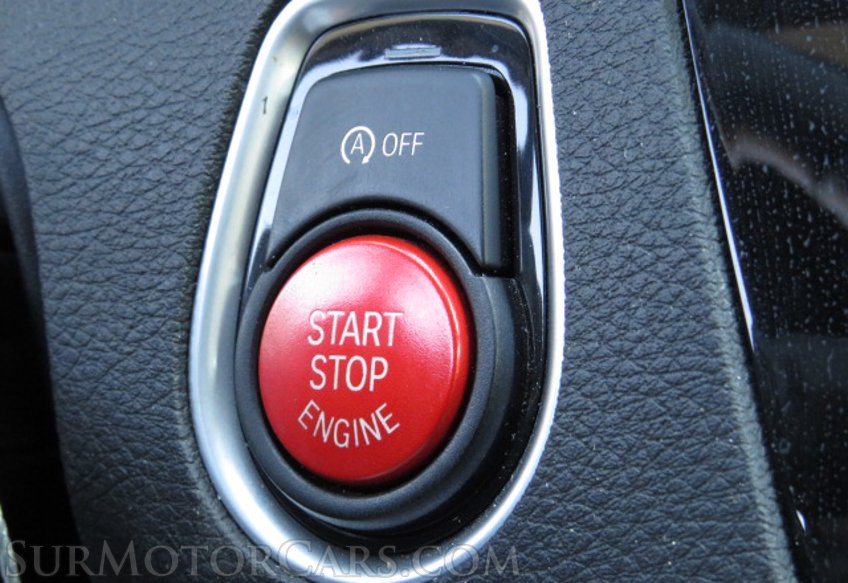 2019 BMW M2 - Image 37