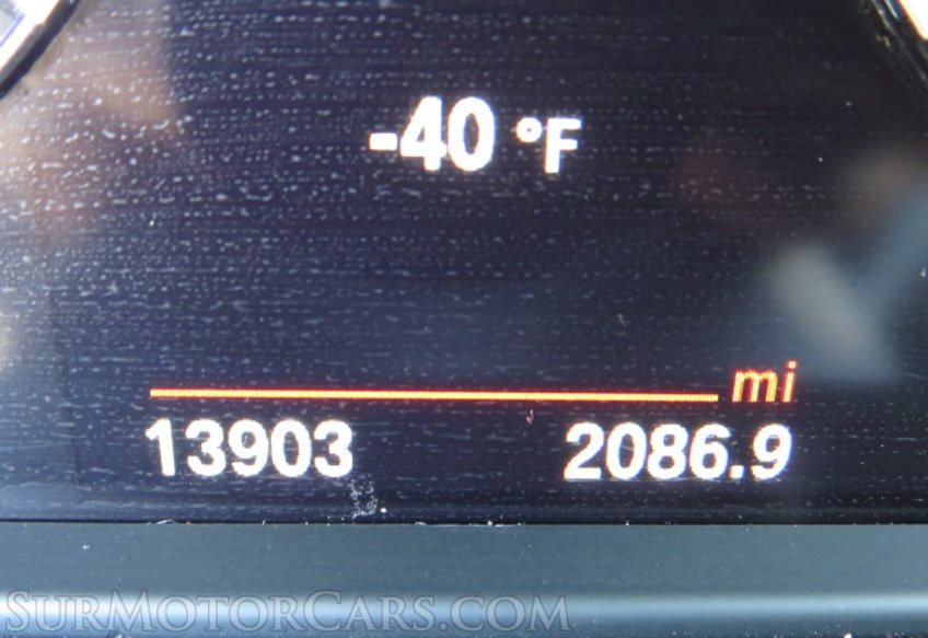 2019 BMW M2 - Image 50