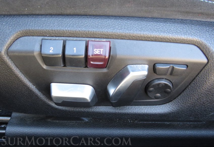 2019 BMW M2 - Image 39