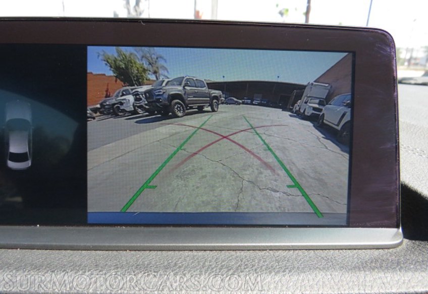 2019 BMW M2 - Image 44