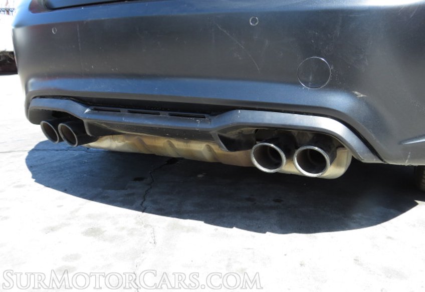 2019 BMW M2 - Image 19