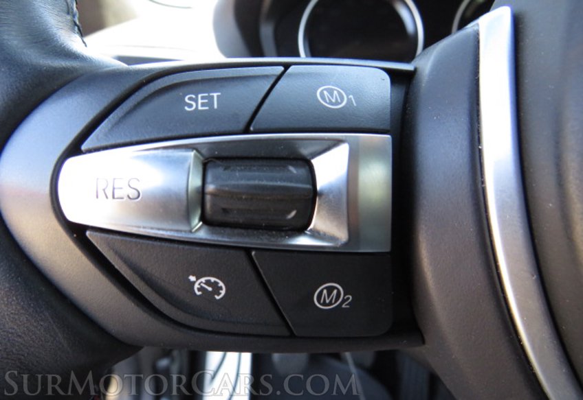 2019 BMW M2 - Image 35