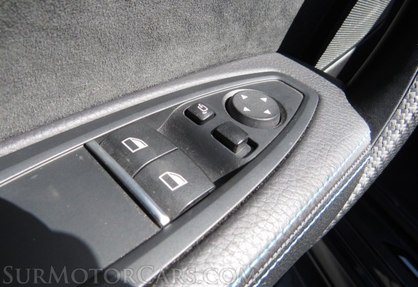 2019 BMW M2 - Image 41