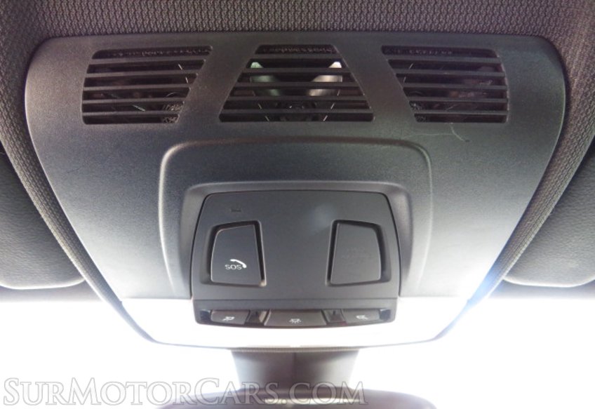 2019 BMW M2 - Image 49