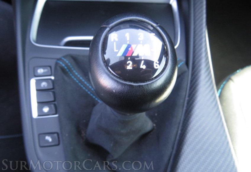 2019 BMW M2 - Image 47