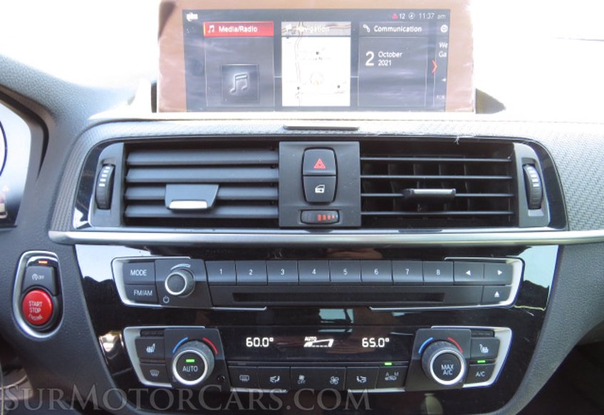 2019 BMW M2 - Image 42