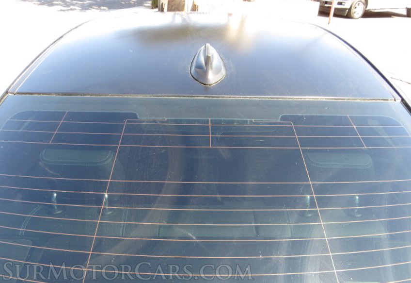 2019 BMW M2 - Image 14