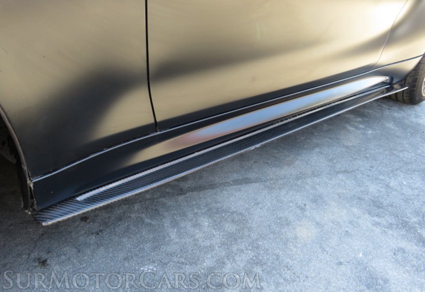 2019 BMW M2 - Image 17