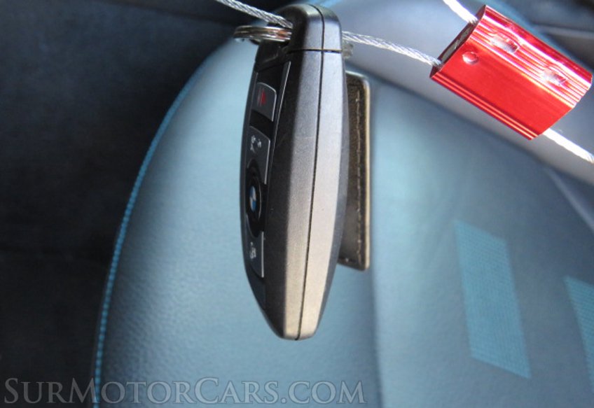 2019 BMW M2 - Image 38