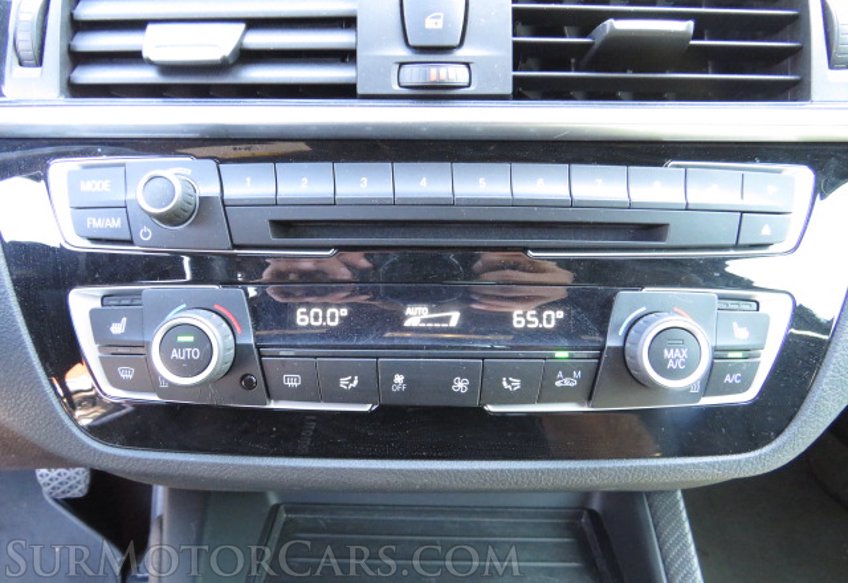 2019 BMW M2 - Image 45