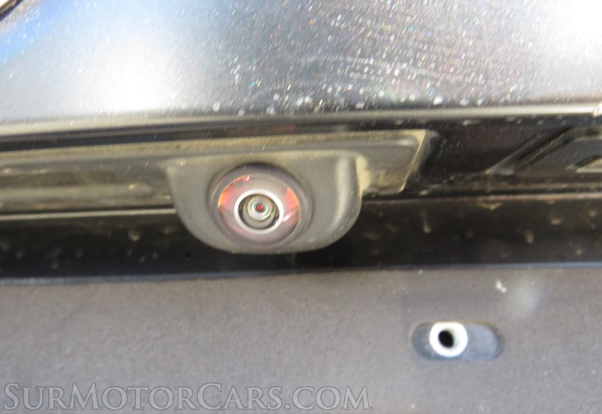 2019 BMW M2 - Image 18