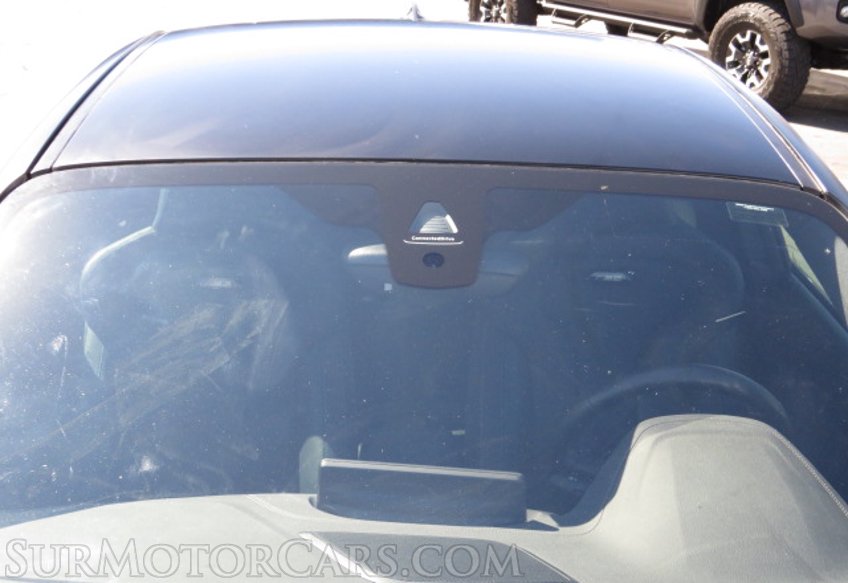 2019 BMW M2 - Image 13