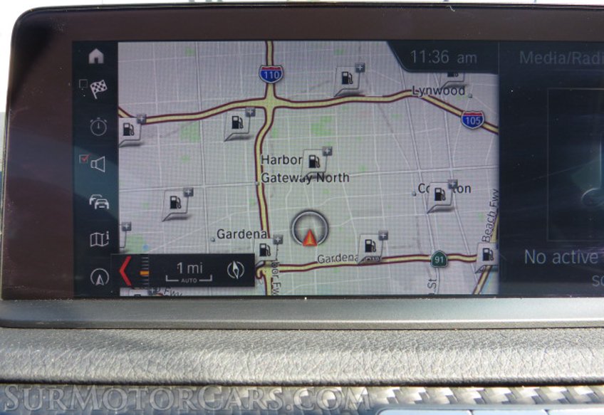 2019 BMW M2 - Image 43