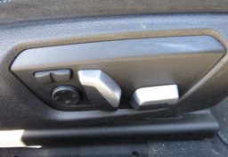 2019 BMW M2 - Image 40