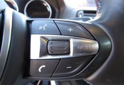 2019 BMW M2 - Image 36