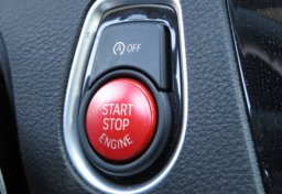 2019 BMW M2 - Image 37