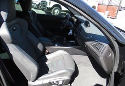 2019 BMW M2 - Image 26