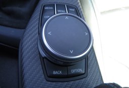 2019 BMW M2 - Image 48