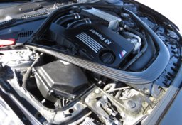 2019 BMW M2 - Image 56