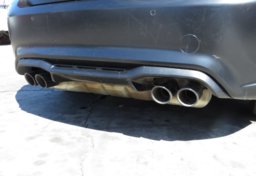 2019 BMW M2 - Image 19