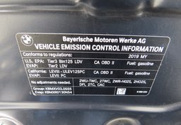 2019 BMW M2 - Image 53