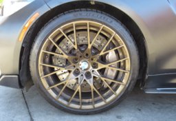 2019 BMW M2 - Image 15