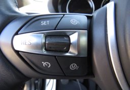 2019 BMW M2 - Image 35