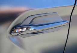 2019 BMW M2 - Image 21